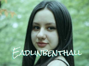 Eadlinbenthall