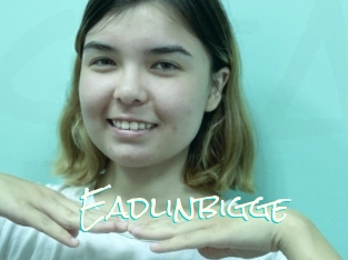 Eadlinbigge
