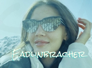 Eadlinbracher