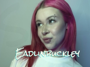 Eadlinbuckley