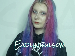 Eadlinbulson