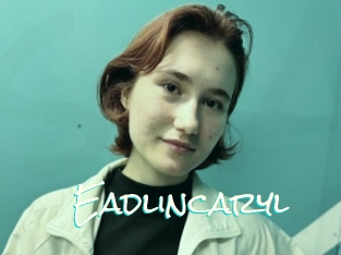 Eadlincaryl