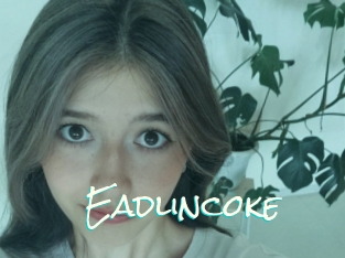 Eadlincoke