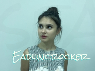 Eadlincrocker