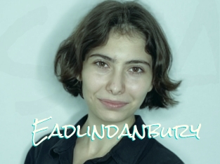 Eadlindanbury