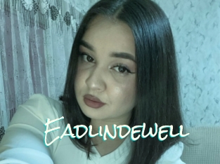 Eadlindewell