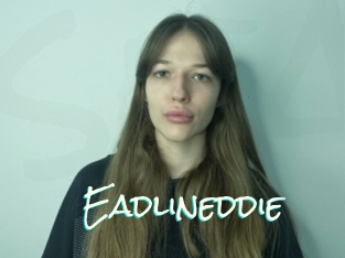 Eadlineddie