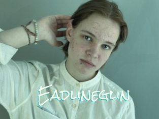 Eadlineglin