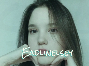 Eadlinelsey