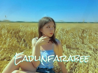 Eadlinfarabee