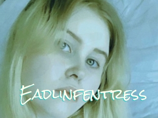 Eadlinfentress