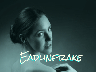 Eadlinfrake