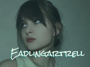 Eadlingartrell