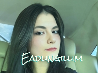 Eadlingillim