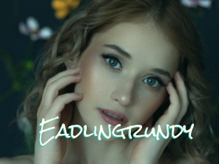 Eadlingrundy