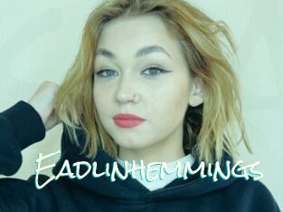 Eadlinhemmings