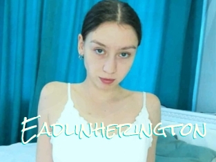 Eadlinherington
