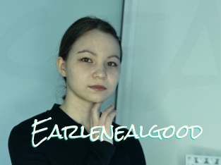 Earlenealgood