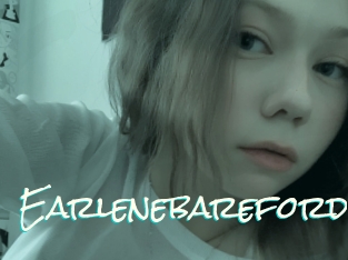 Earlenebareford