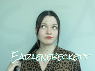Earlenebeckett