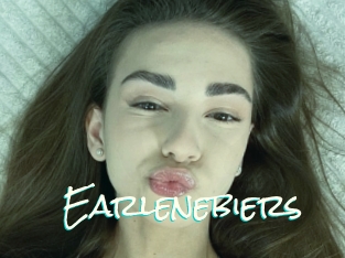 Earlenebiers