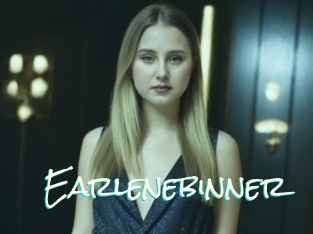 Earlenebinner