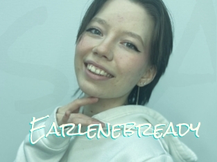Earlenebready