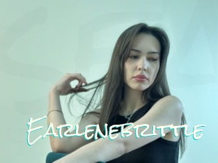 Earlenebrittle