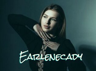 Earlenecady