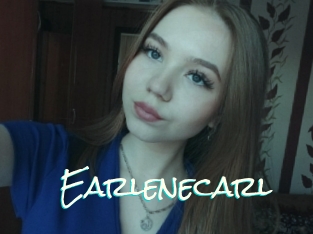 Earlenecarl