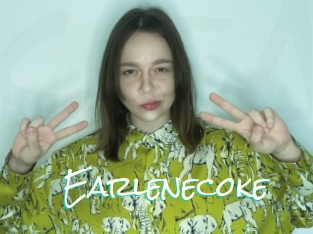Earlenecoke