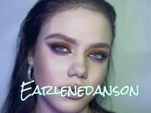 Earlenedanson