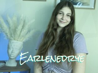 Earlenedrye