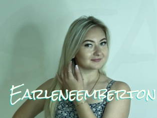 Earleneemberton