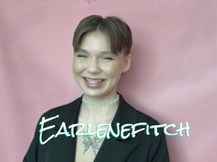 Earlenefitch