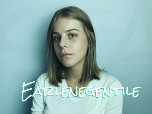 Earlenegentile