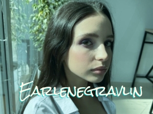 Earlenegravlin