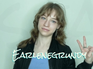 Earlenegrundy