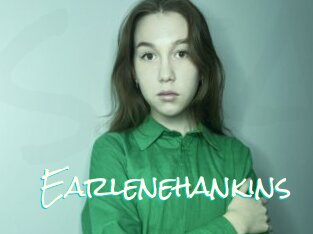 Earlenehankins