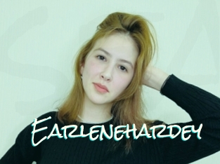 Earlenehardey