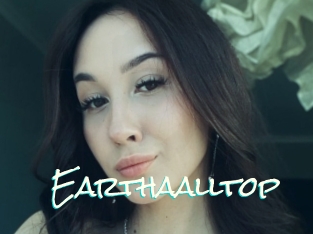 Earthaalltop