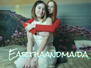 Earthaandmaida