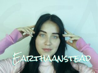 Earthaanstead