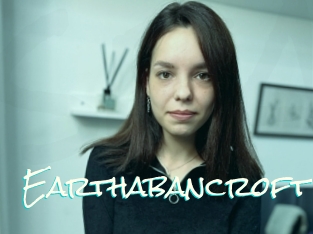Earthabancroft