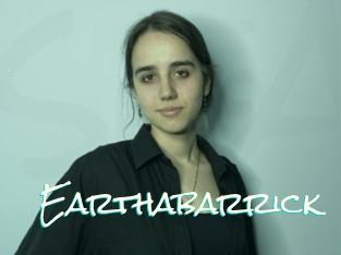 Earthabarrick