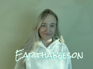 Earthabeeson