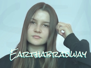 Earthabradway