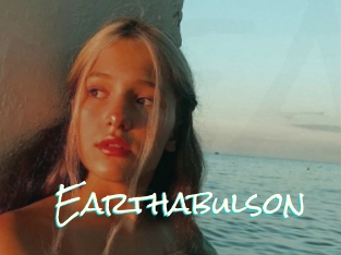 Earthabulson