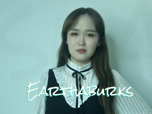 Earthaburks