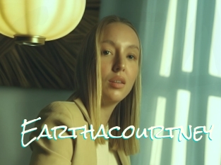 Earthacourtney